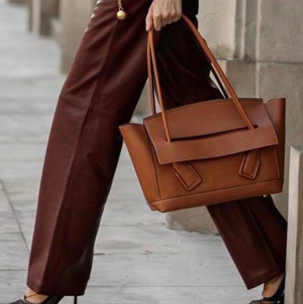 Bottega Veneta Arco 48